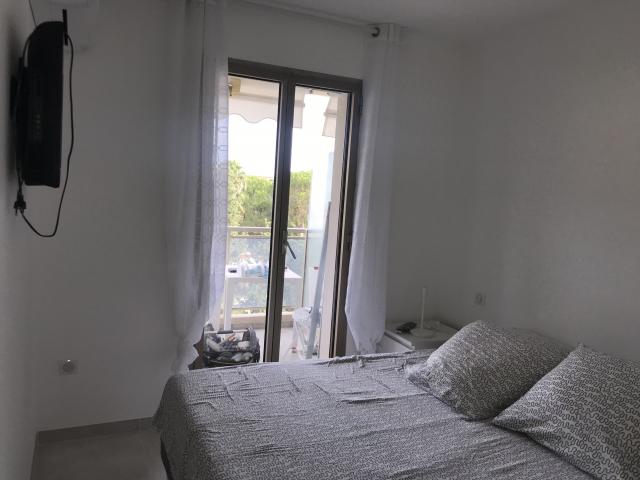 Location appartement T2 Cannes - Photo 7