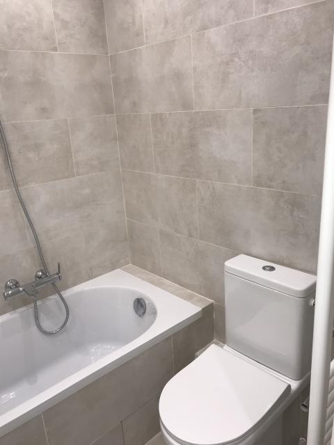 Location appartement T2 Cannes - Photo 10