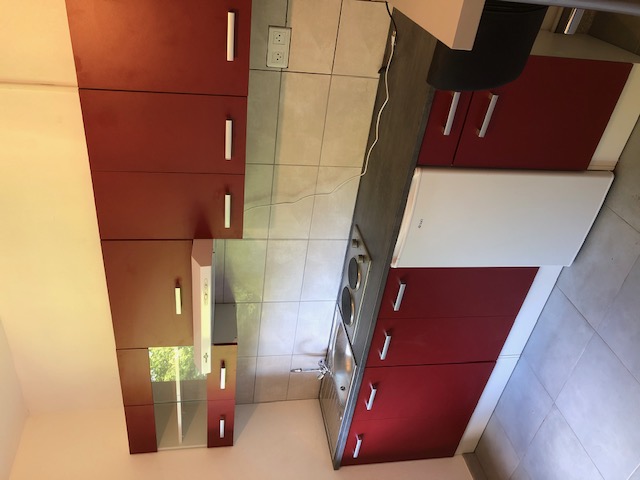 Location studio Mulhouse - Photo 2