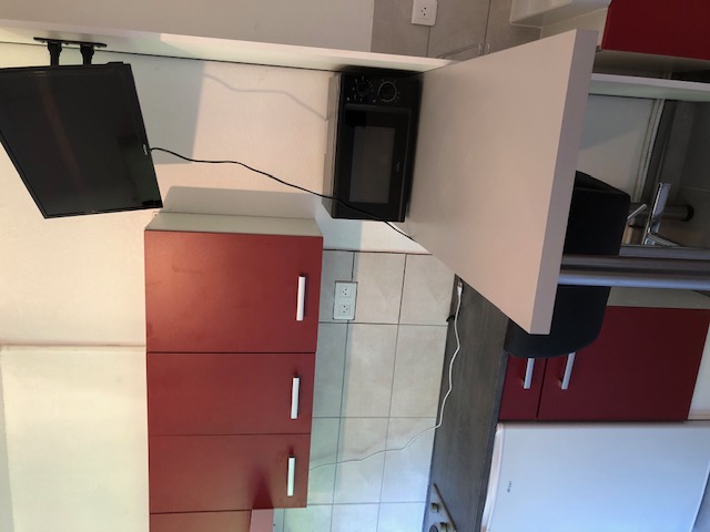 Location studio Mulhouse - Photo 3