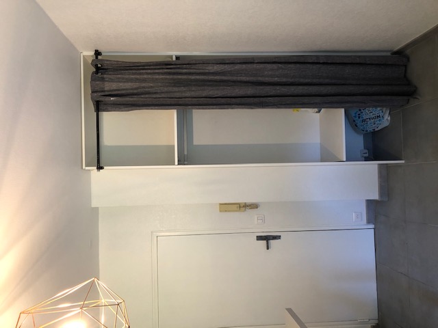 Location studio Mulhouse - Photo 5