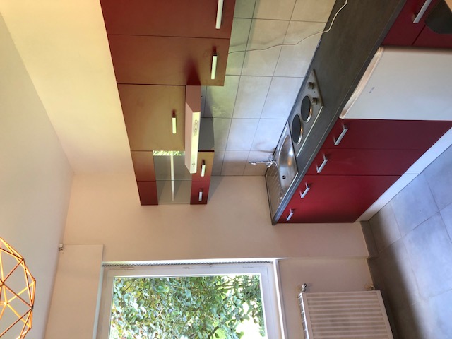 Location studio Mulhouse - Photo 8