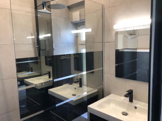 Location appartement T2 Nice - Photo 5