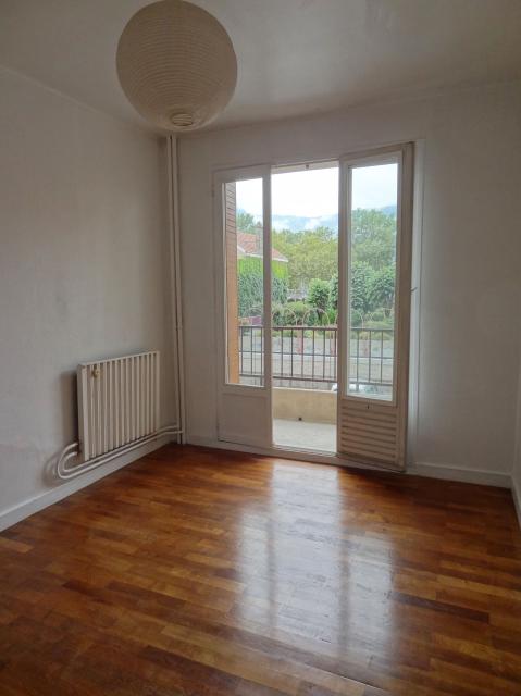 Location appartement T2 Grenoble - Photo 2