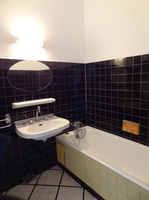 Location appartement T2 Grenoble - Photo 4
