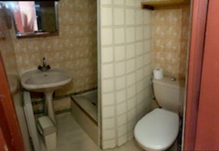 Location studio Toulouse - Photo 3