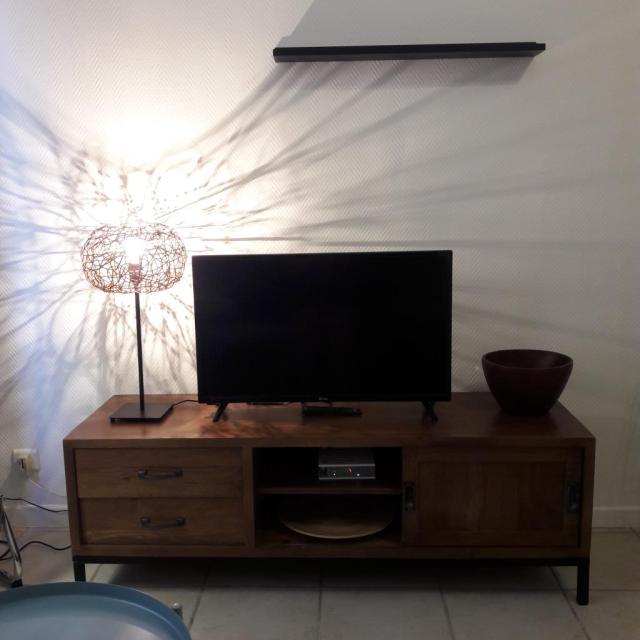 Location studio Aix en Provence - Photo 3
