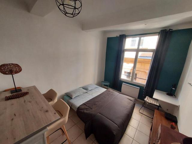 Location studio Aix en Provence - Photo 6