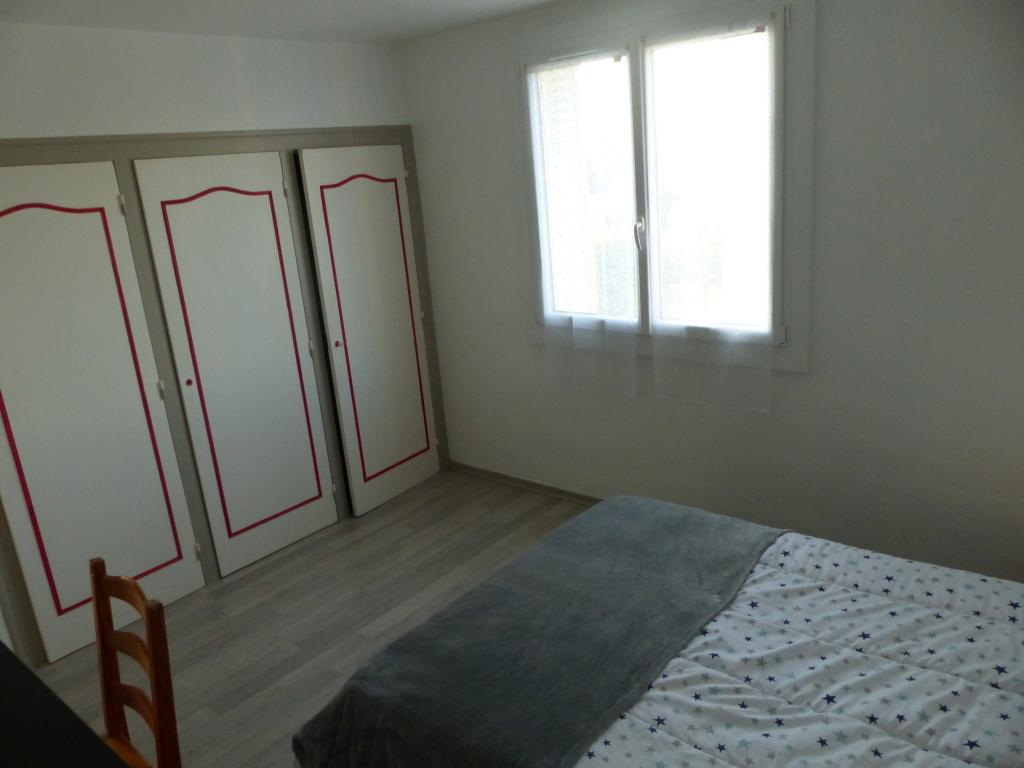 Location chambre Tours - Photo 4
