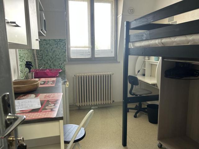 Location studio Tourcoing - Photo 2