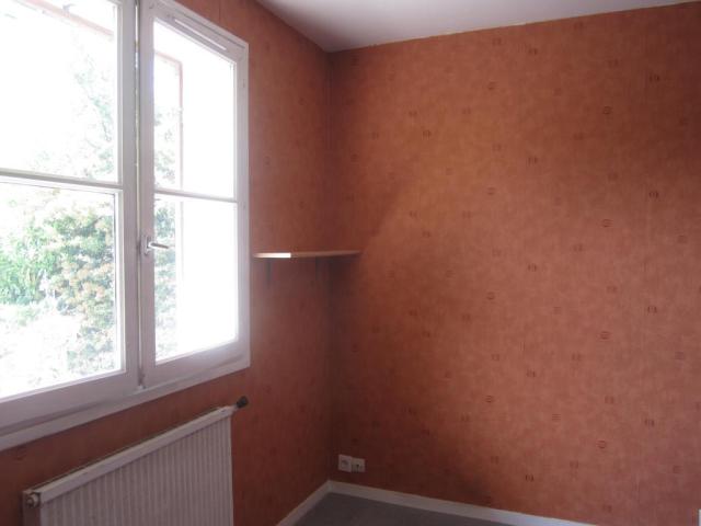 Location studio Caen - Photo 3