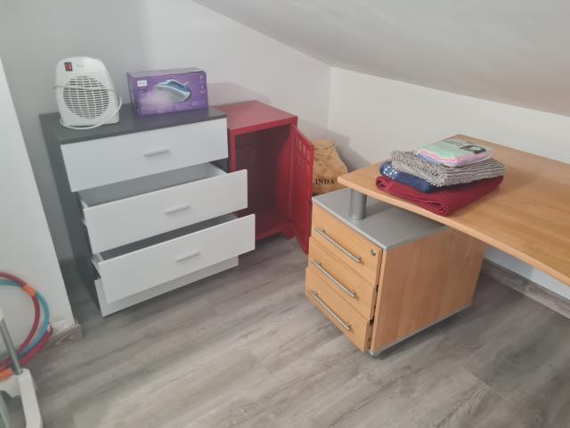 Location studio Nantua - Photo 5