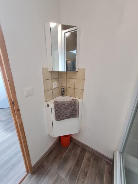 Location studio Nantua - Photo 10