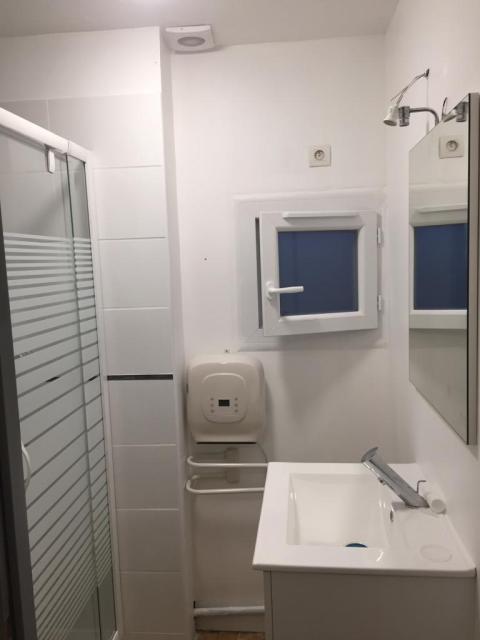 Location appartement T3 Beziers - Photo 2