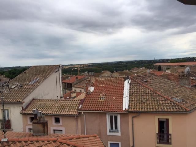 Location appartement T3 Beziers - Photo 3