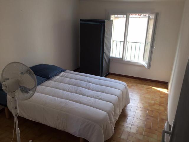 Location appartement T3 Beziers - Photo 4