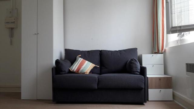 Location studio Sevres - Photo 2