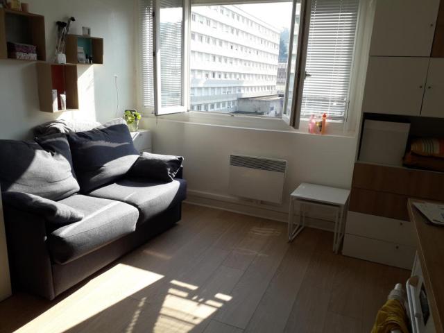Location studio Sevres - Photo 3