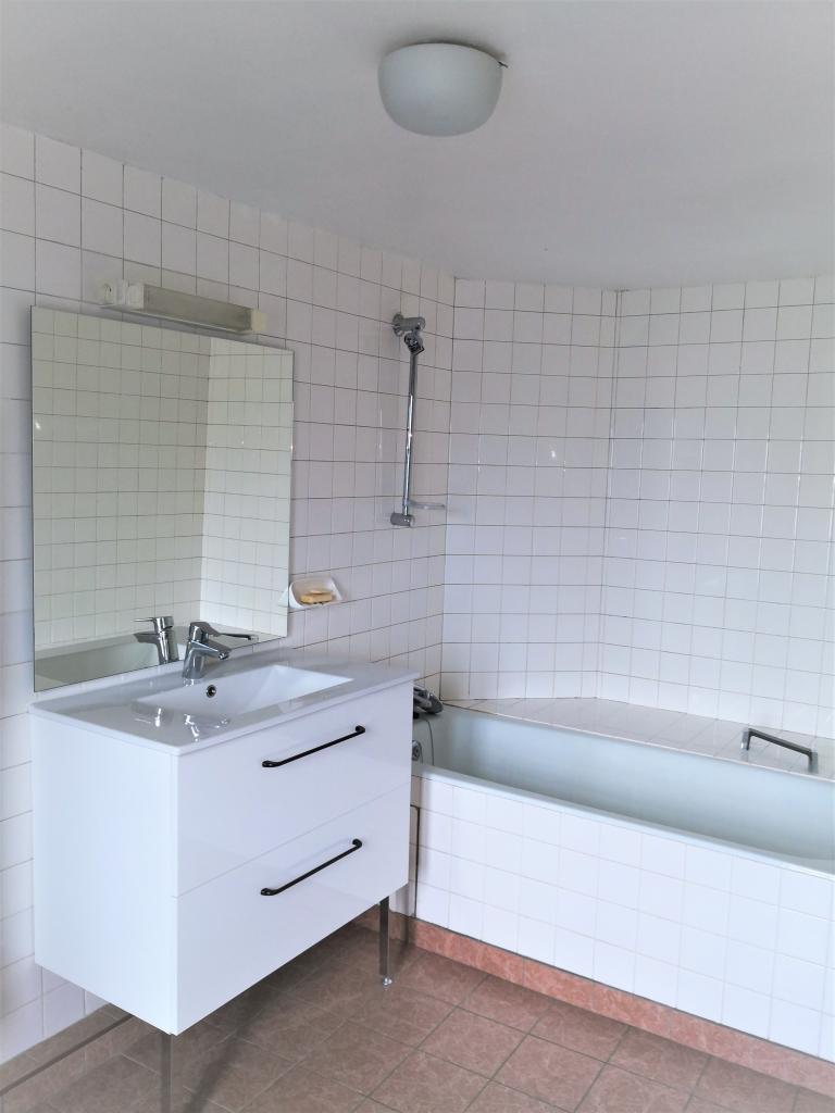 Location chambre Niort - Photo 2