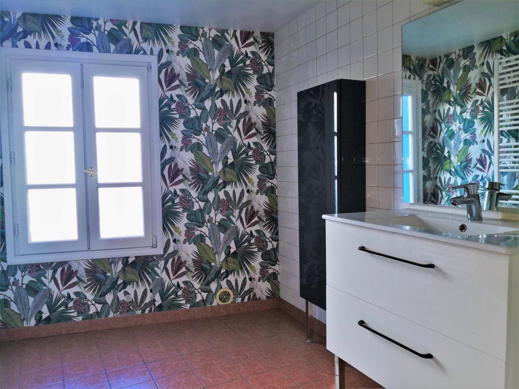 Location chambre Niort - Photo 3