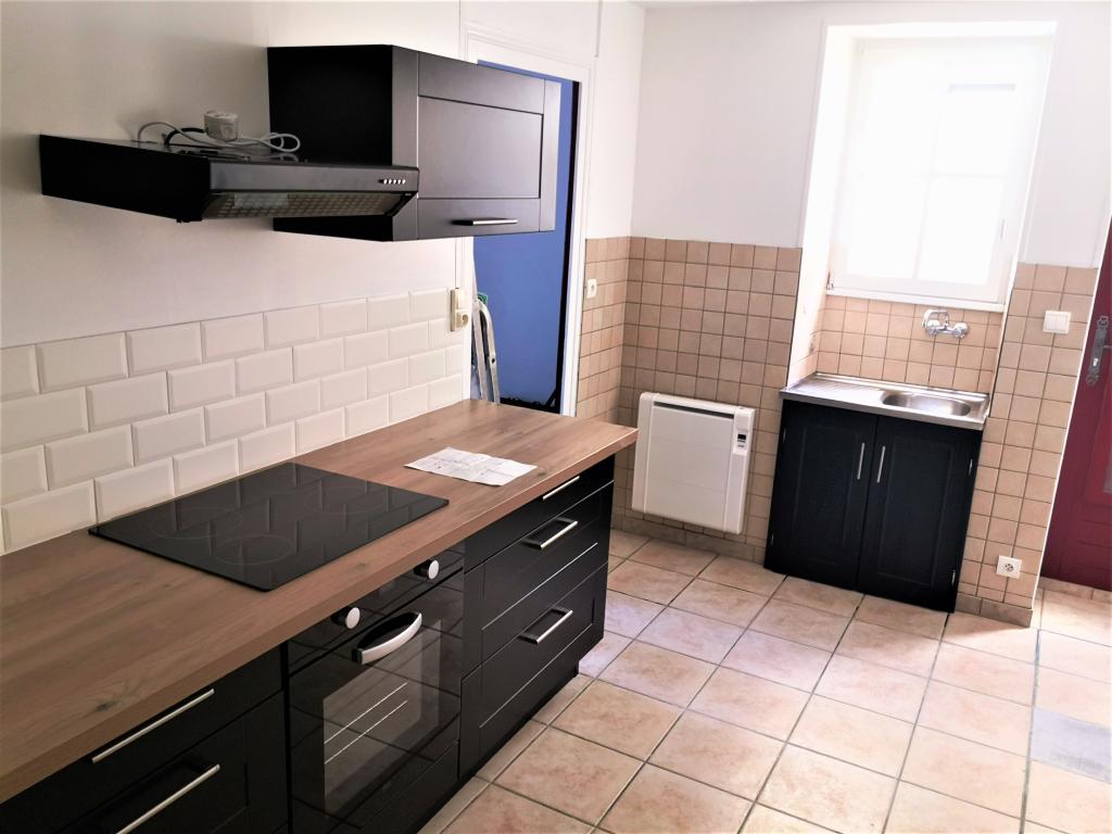 Location chambre Niort - Photo 4