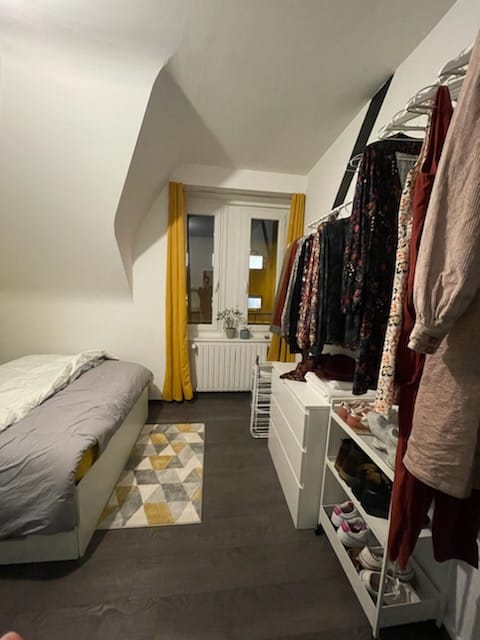 Location chambre St Brieuc - Photo 2