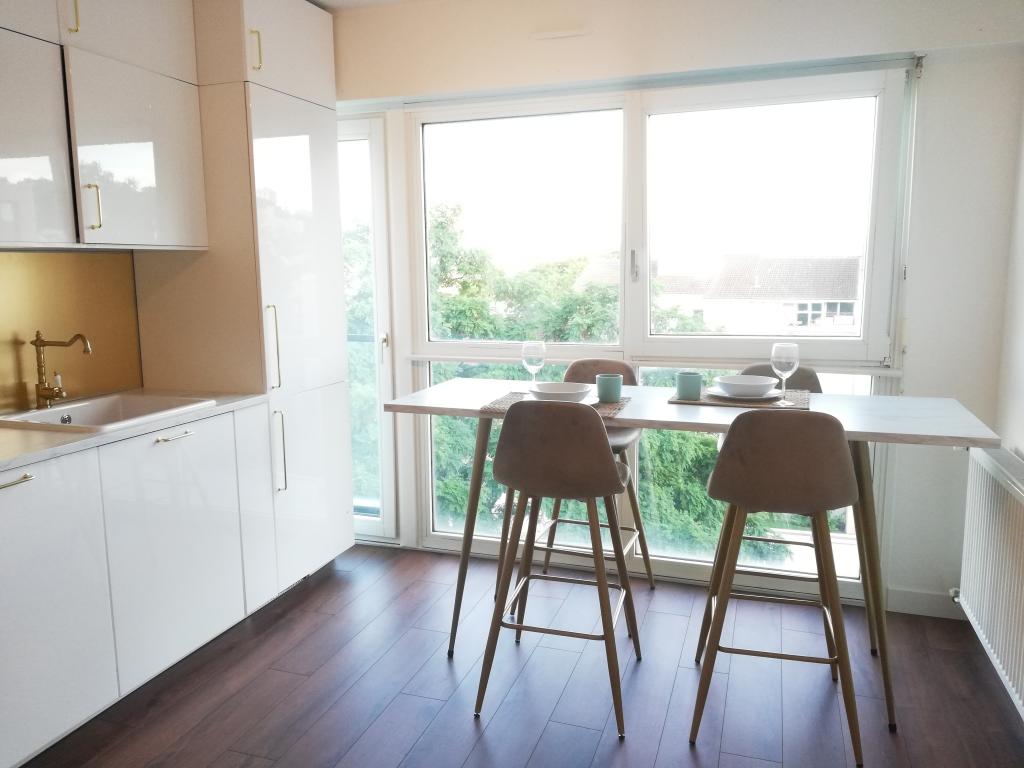 Location chambre Nancy - Photo 2