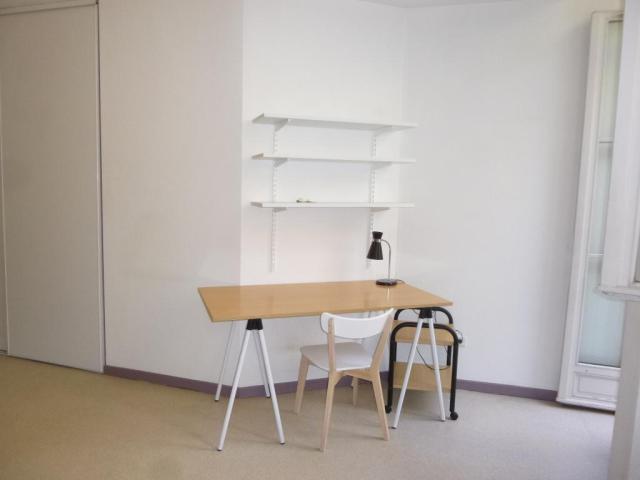 Location studio Besancon - Photo 3