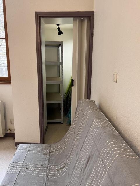 Location studio Besancon - Photo 4
