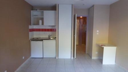 Location studio Champcevinel - Photo 2