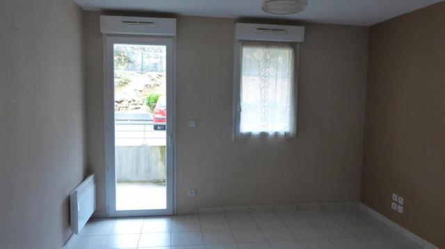 Location studio Champcevinel - Photo 3