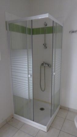 Location studio Champcevinel - Photo 4