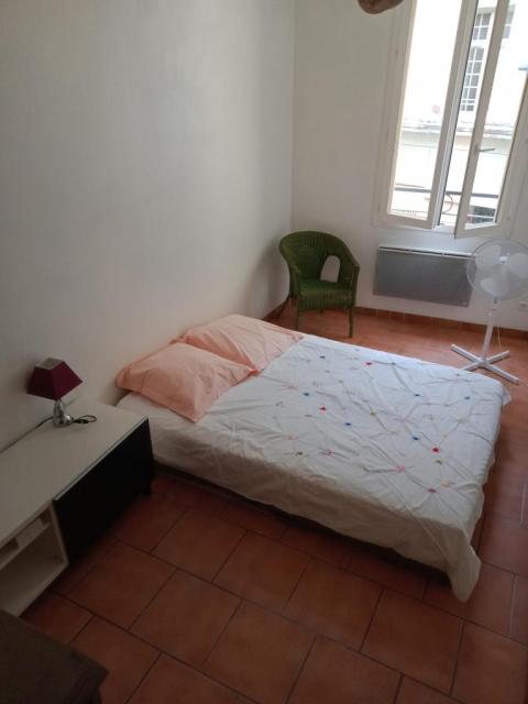 Location studio Avignon - Photo 6