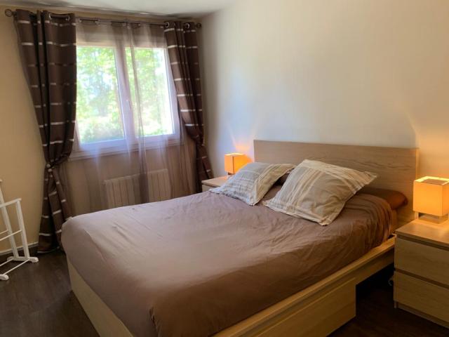 Location appartement T3 Gagny - Photo 2