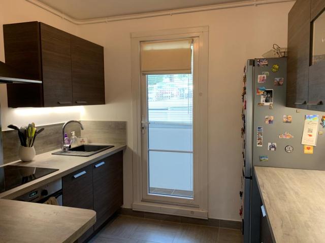 Location appartement T3 Gagny - Photo 3