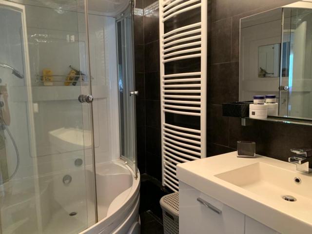 Location appartement T3 Gagny - Photo 4