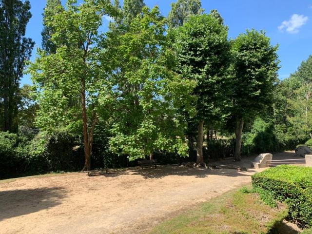 Location appartement T3 Gagny - Photo 6