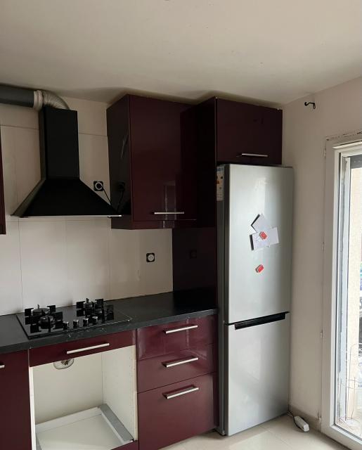 Location appartement T3 Villepinte - Photo 4