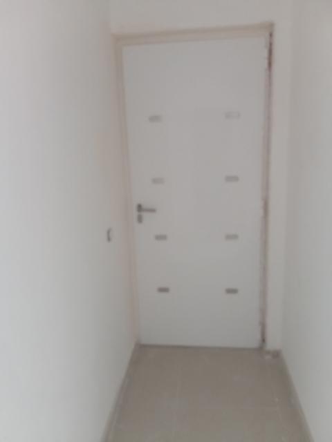 Location appartement T3 Villepinte - Photo 6