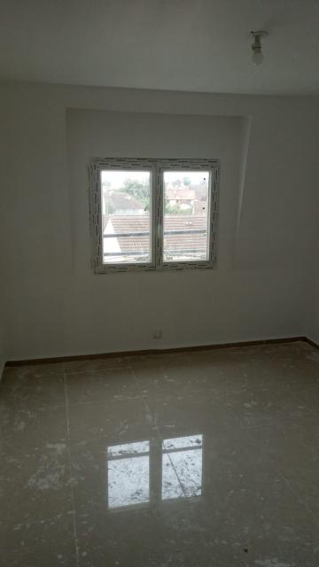 Location appartement T3 Villepinte - Photo 7