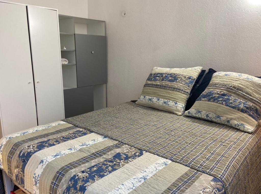 Location chambre Sarcelles - Photo 2