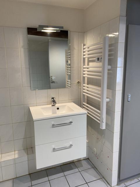 Location appartement T2 Turckheim - Photo 3