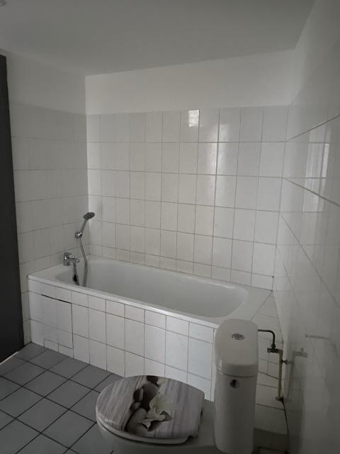 Location appartement T2 Turckheim - Photo 4