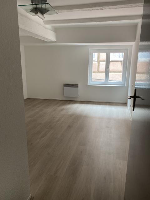 Location appartement T2 Turckheim - Photo 5