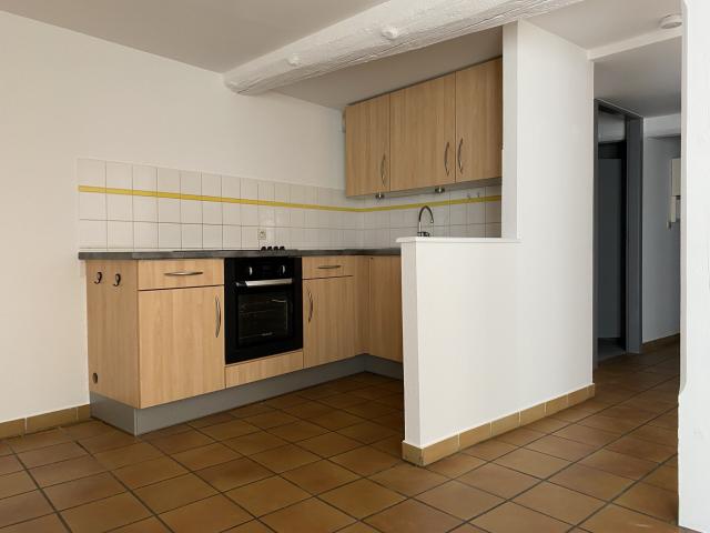 Location appartement T2 Turckheim - Photo 6