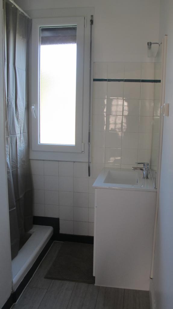 Location chambre Toulouse - Photo 2