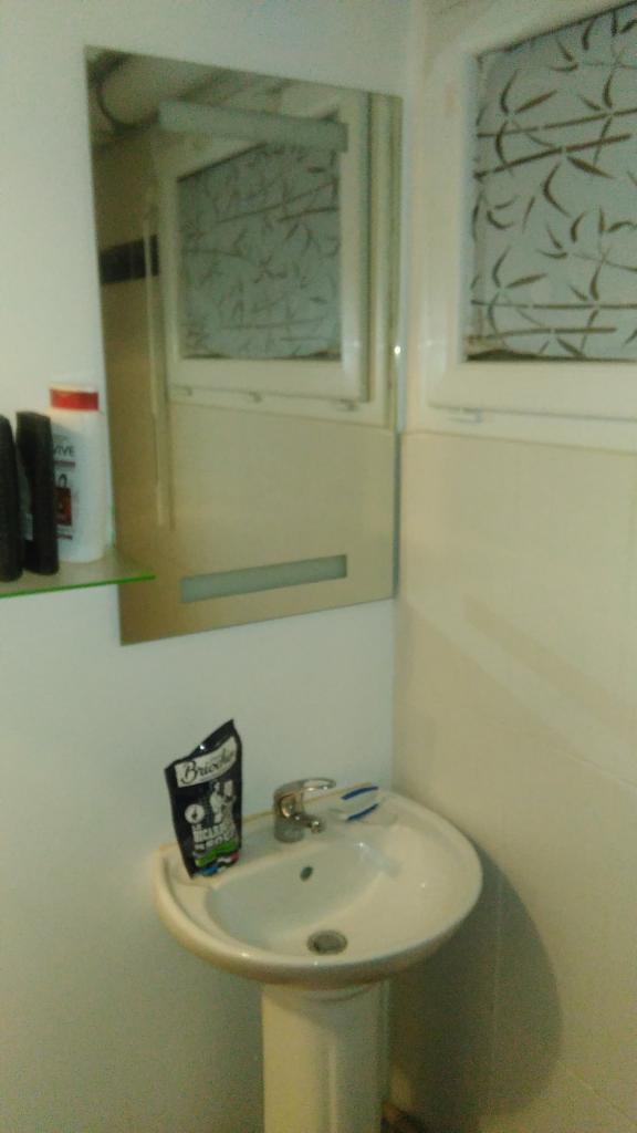 Location chambre Toulouse - Photo 3