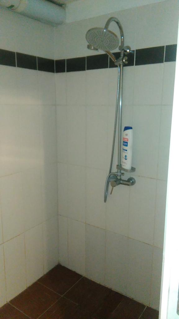 Location chambre Toulouse - Photo 4