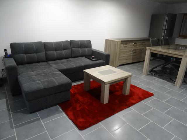 Location maison F4 Issoire - Photo 2