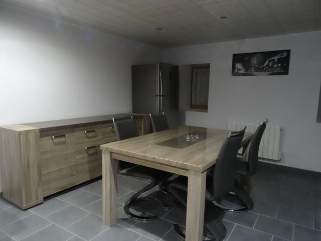 Location maison F4 Issoire - Photo 3